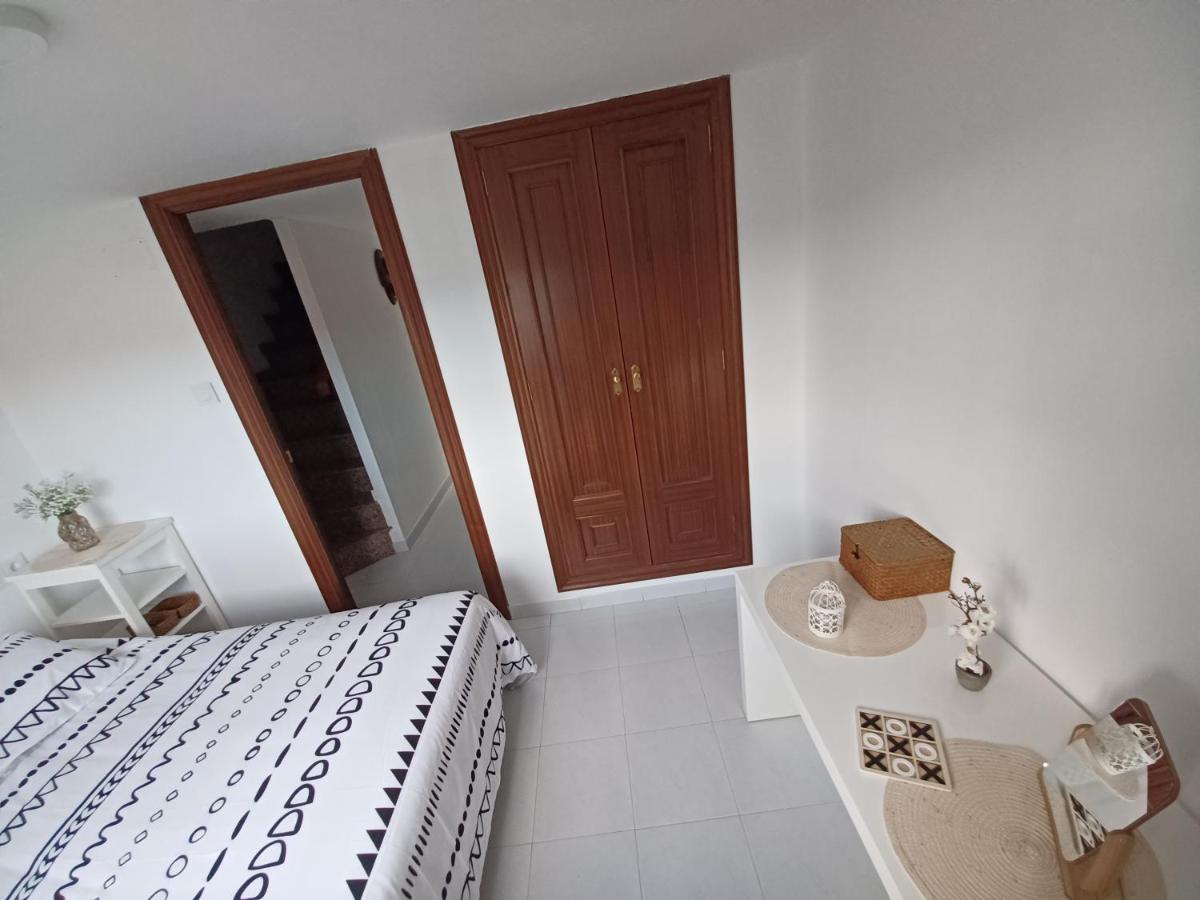 Casa Montecelo Paderne المظهر الخارجي الصورة