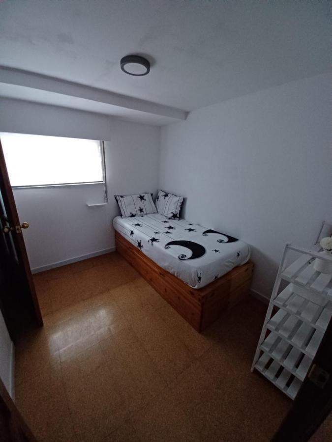 Casa Montecelo Paderne المظهر الخارجي الصورة